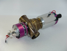 turboprop