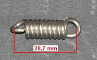 Trekveren