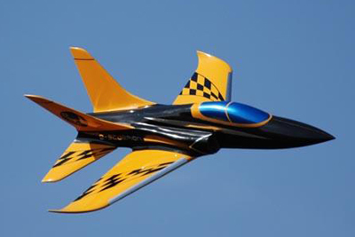 E-Scorpion
