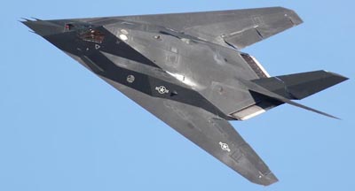 F 117