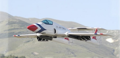 Xl Boomerang