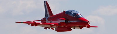 Bae hawk