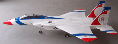 F 15 D