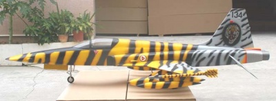 F 5