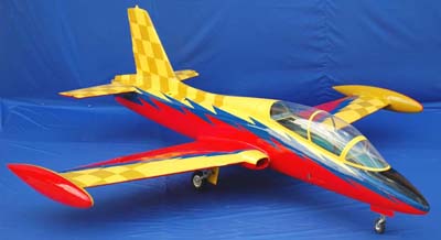 MB 339