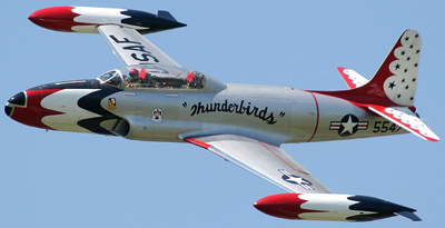 T 33