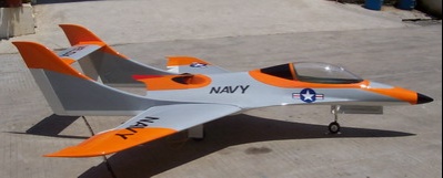 Velox XL