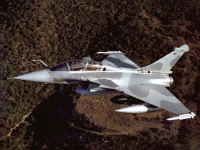 Rafale