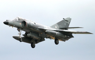 Super Etendard