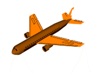 Rudder
