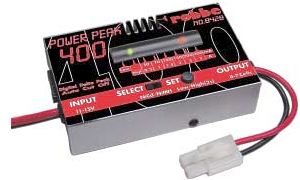lader
