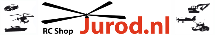 Jurod