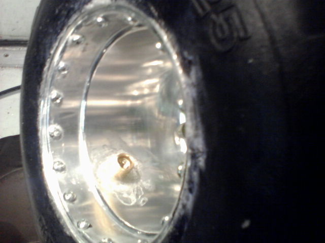 P17-11-12_12.25 P17-11-12_12.25