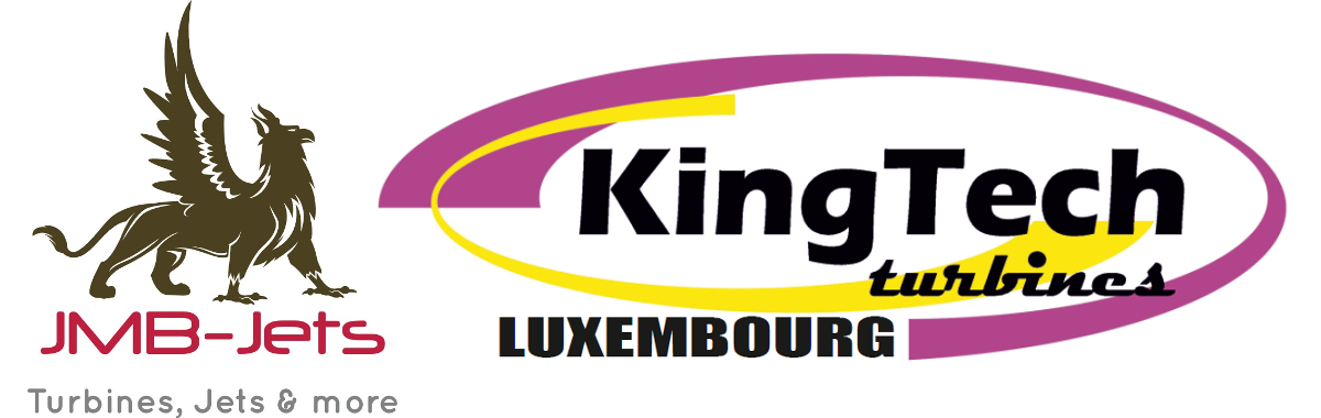 kingtech