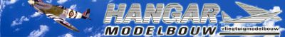 Hanger Modelbouw