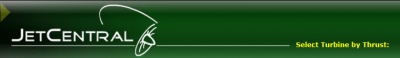 Jet_Central