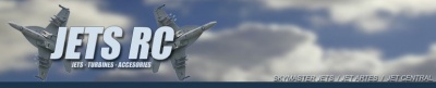 Jets_RC