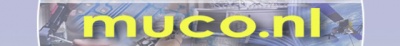 muco
