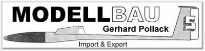 Gerhard_Pollack