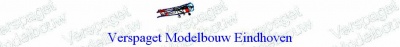 Verspaget_Modelbouw